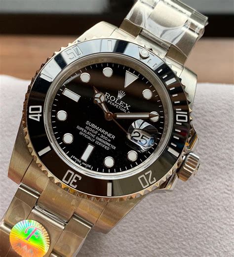 aaa rolex replica swiss|rolex knock offs swiss made.